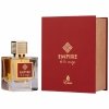 Paris Corner Emir Empire de la Rouge woda perfumowana 100 ml 